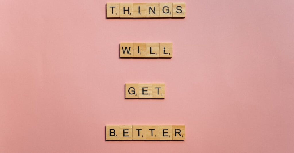 不器用でも誠実に伝えようとする人の優しさが静かに届く瞬間