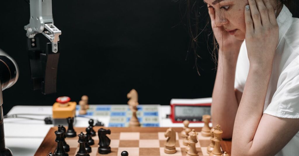 ライトノベル、小説、アニメそれぞれのメディアアイコンが並ぶ比較のイメージ。