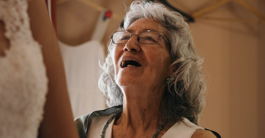 キャラクターたちのつながりが物語の奥行きを生む『薫る花は凛と咲く』