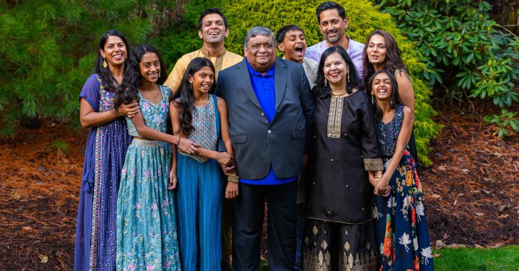 幸せになってはいけないという感情に悩む女性の静かな内面を描いたイメージ画像