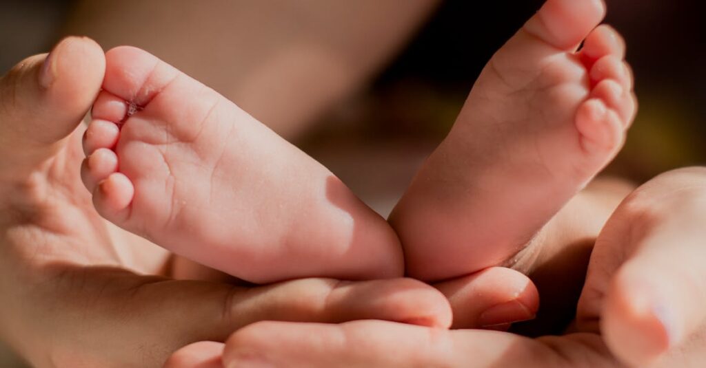 恋愛を通じて小さな行動を積み重ね成長していく心の風景