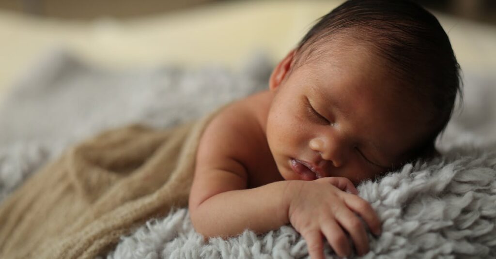 恋の本質として感情を交わし合う二人のあいだに静かに芽生える信頼とつながりのイメージ