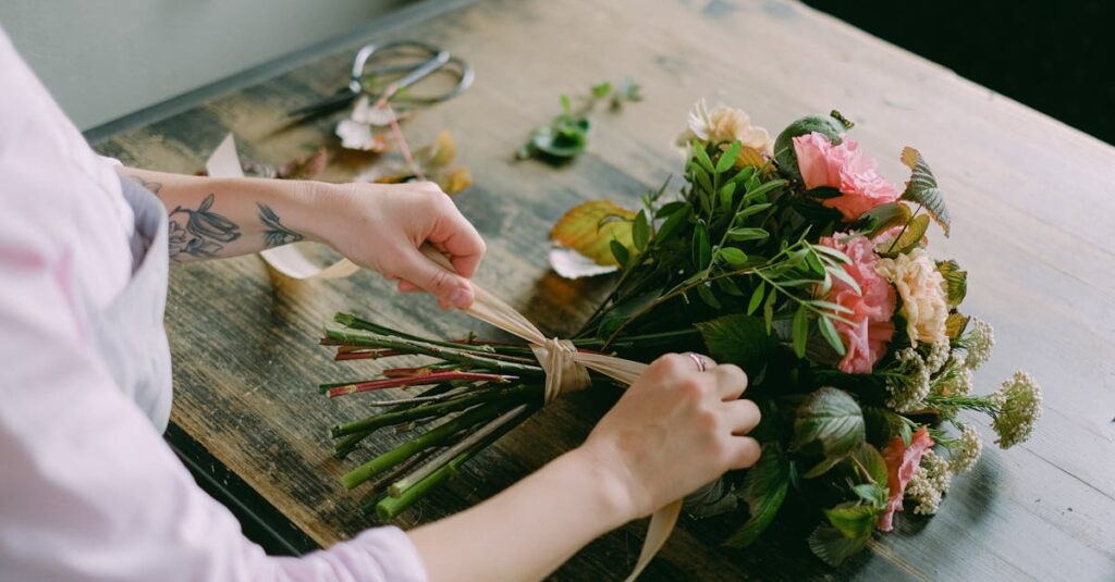 恋を通じて自己理解や他者との距離感を学ぶ静かな成長の風景