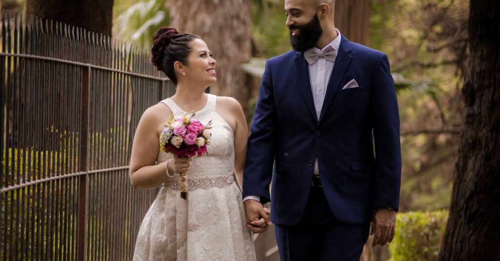 他人の幸せを優先し、自分の幸せを手放してきた女性の心の揺れを表すイメージ