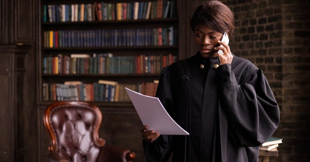 嫌われたくない気持ちの奥にある“わかってほしい”という想いを抱えた女性の静かな表情