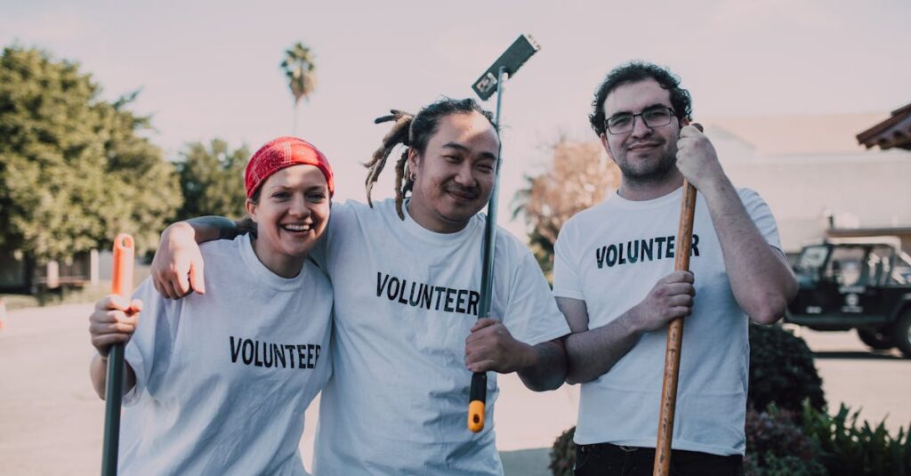 他人の幸せを優先し、自分の幸せを手放してきた女性の心の揺れを表すイメージ