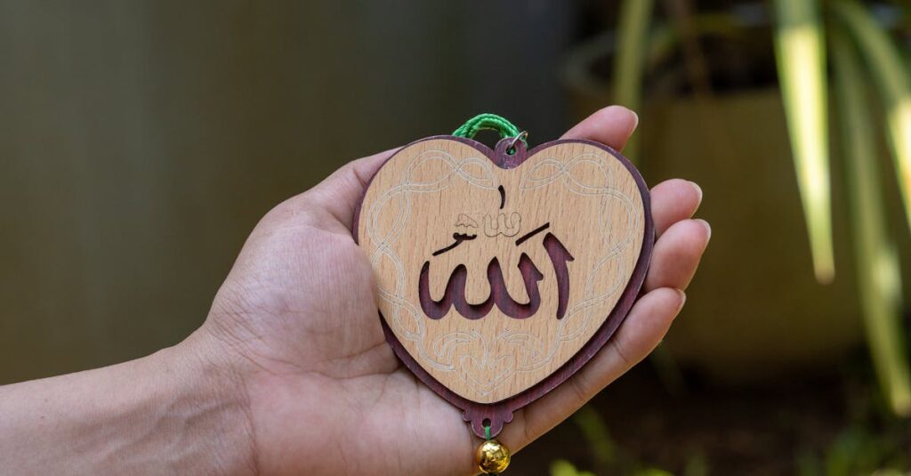 スピリチュアルなサインに気づき受け入れることで人生が変わる女性