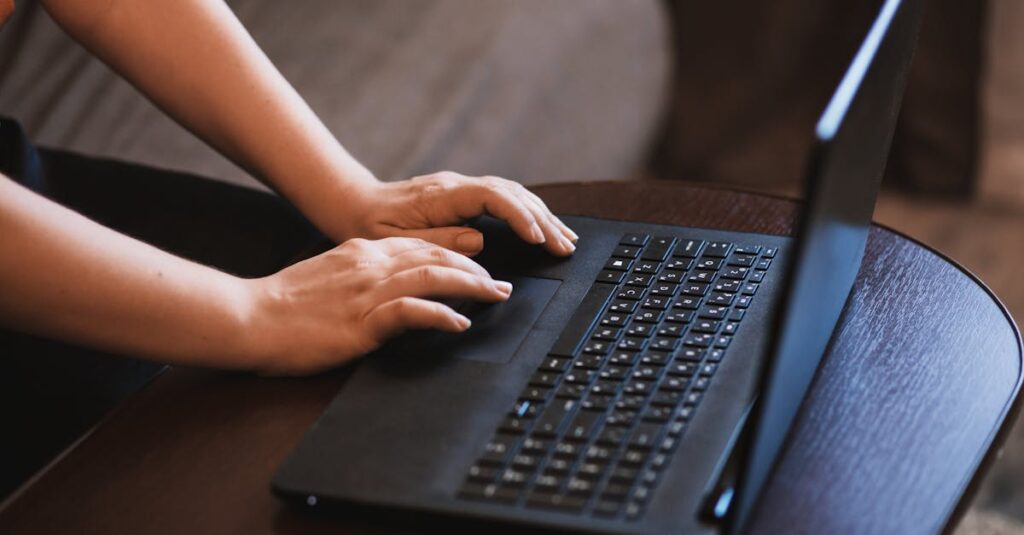 動物占いのキャラクターと人とのコミュニケーション傾向を示す図