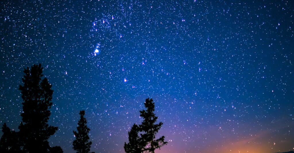 アニメキャラクターの性格や関係性を占星術で読み解く図解イメージ