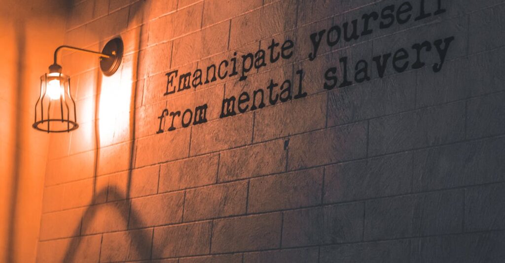 ヒロアカの名セリフ『君はヒーローになれる』が心に響く場面