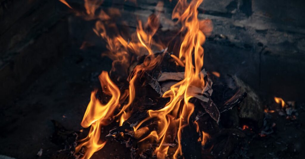 ツインレイとは何かを象徴する魂の再統合、スピリチュアルな視点から見たパートナーとの結びつき