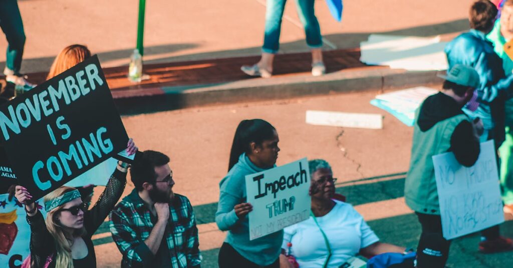 孤独から立ち直ろうとする主人公の姿と温かな人間関係が描かれた『3月のライオン』の感動的なシーン