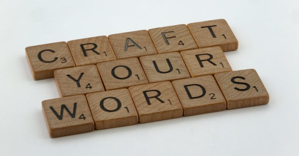 ARIAの灯里が語る癒しの名セリフ『今日は頑張らない日でもいいんだよ』