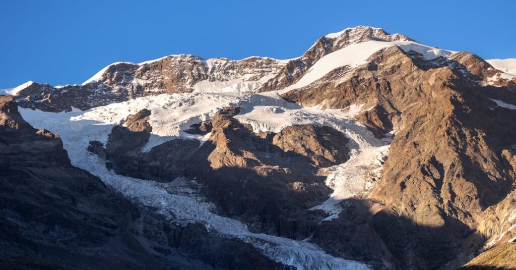 ナルトの名言『落ちこぼれだってばよ』に励まされる瞬間