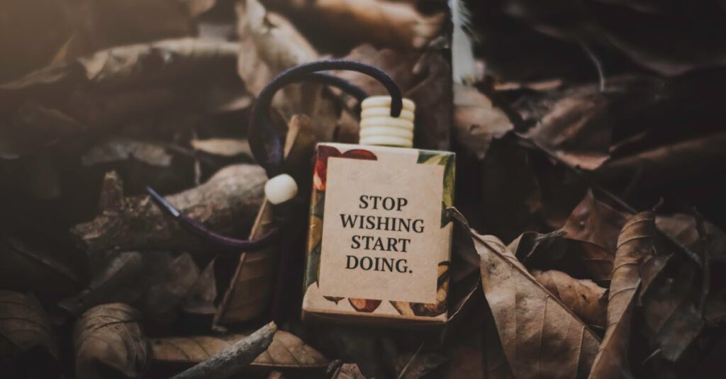 ナルトの名言『落ちこぼれだってばよ』に励まされる瞬間