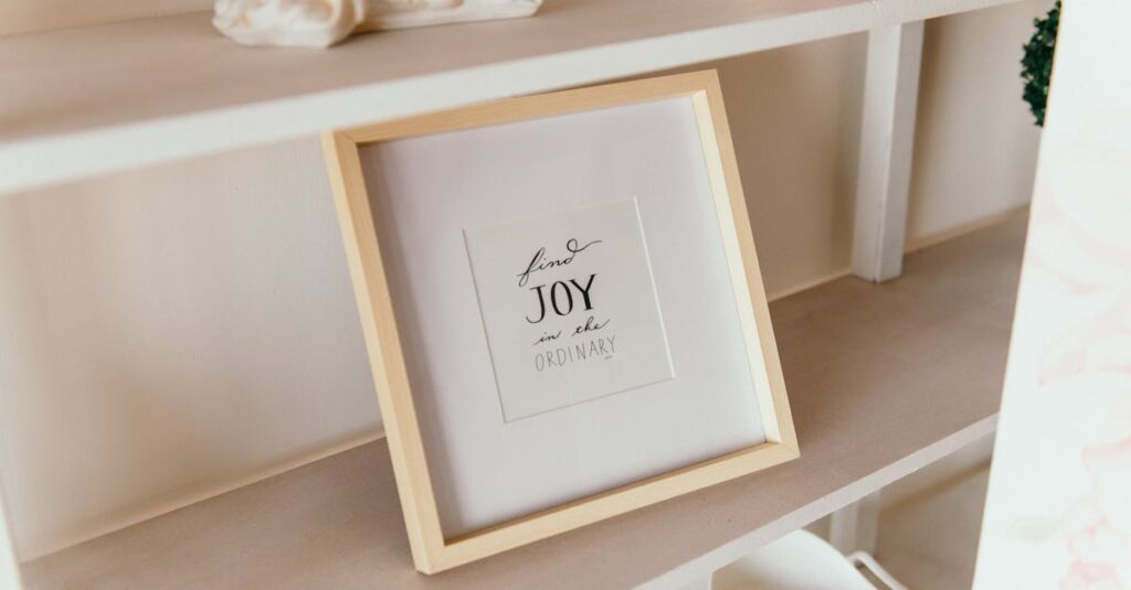 ヒロアカの名セリフ『君はヒーローになれる』が心に響く場面