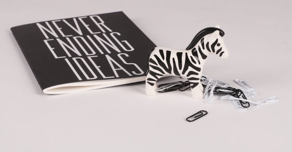 善逸のように自己肯定感を育てるための生き方・弱さを受け入れる勇気