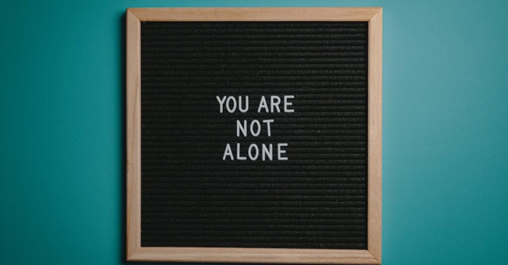 アニメの名言が心を癒し『ただ生きてるだけでいい』と思えるようになる瞬間