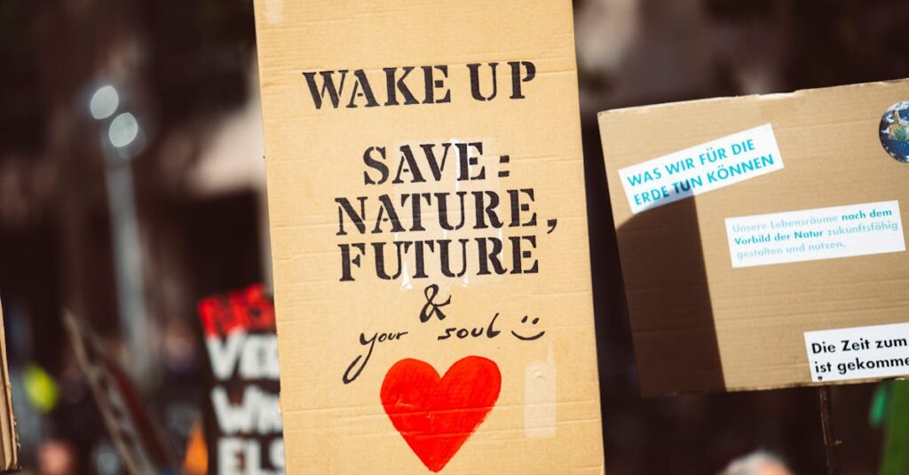 スピリチュアルなサインに気づき受け入れることで人生が変わる女性