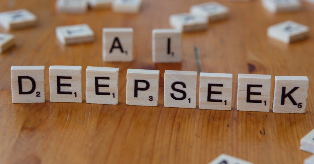 双子座的成長を遂げる我妻善逸の進化と葛藤の過程