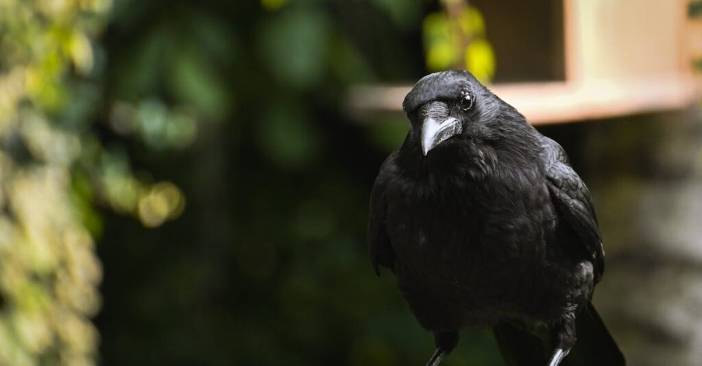 『夢中さ君に』の世界観が癒しとして響く理由を表すイメージ