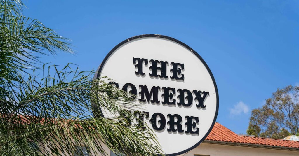 『日常』のシュールで優しい笑いが広がる、不思議で温かいアニメの雰囲気