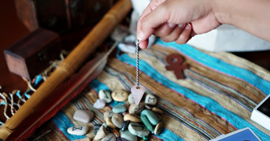 占星術でアニメキャラを読み解く、新しい考察の楽しみ方