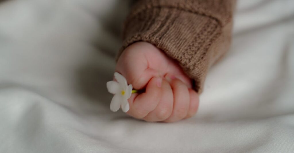 アニメのやさしいセリフに心がほぐれる瞬間