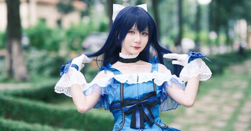 成長するアニメキャラ・我妻善逸のように弱さを抱えながら前に進む姿