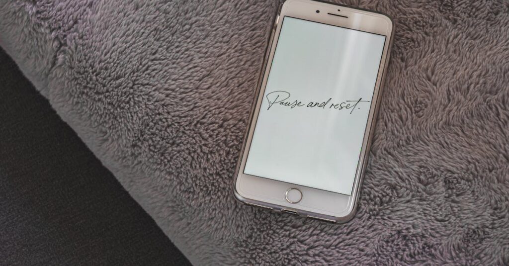 アニメの名言が心を癒し『ただ生きてるだけでいい』と思えるようになる瞬間