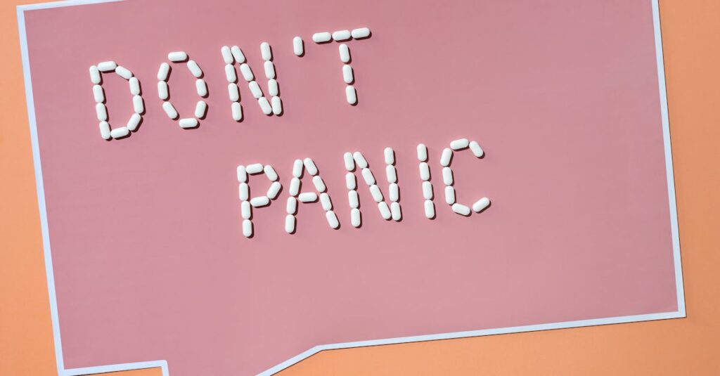 アニメの名セリフが落ち込んだ心に寄り添うシーン