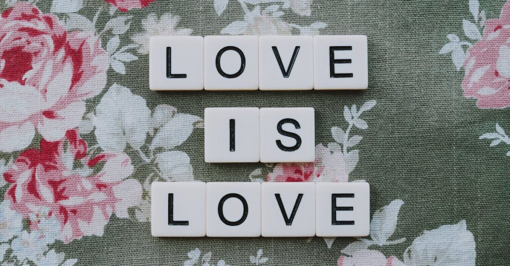 あの花のめんまが語る名セリフ『それだけで、いいんだよ』が心を癒す瞬間