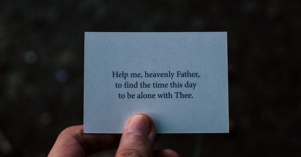 魂が共鳴する瞬間、不思議な安心感に包まれる男女の出会いの場面