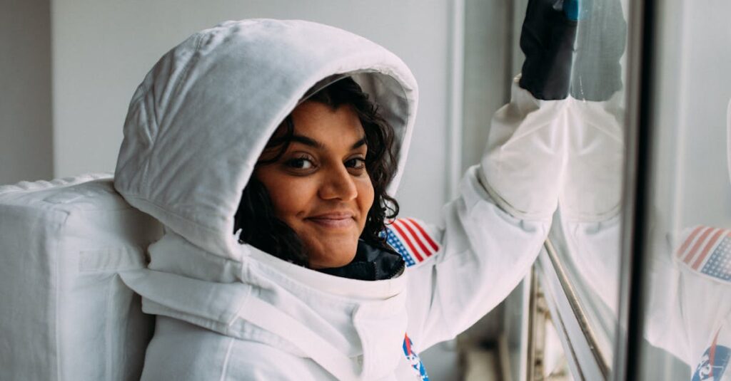 表に出ない静かな強さや支える力を持つキャラクターたちの繊細な感情を描いた場面