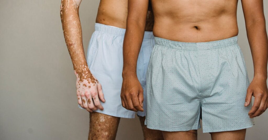 恋愛で無理をせず自然体でいる女性、自分らしさを大切にする姿勢を表現するシーン