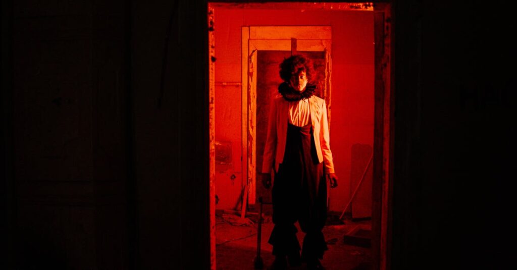 煉獄杏寿郎の信念を心理学的に分析した構造図イメージ