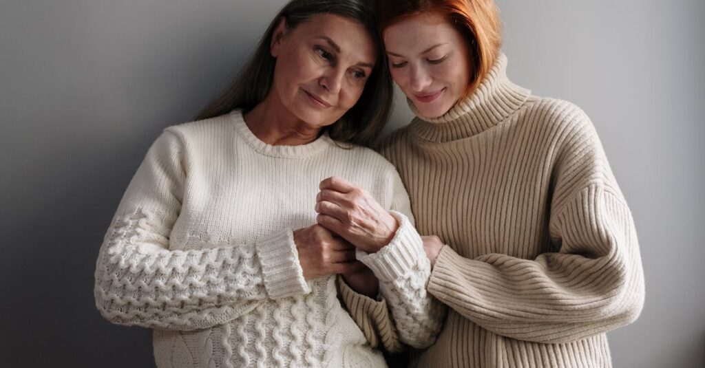 自然と人が集まるあたたかな場所。素直さが生み出す、信頼のやわらかな輪。