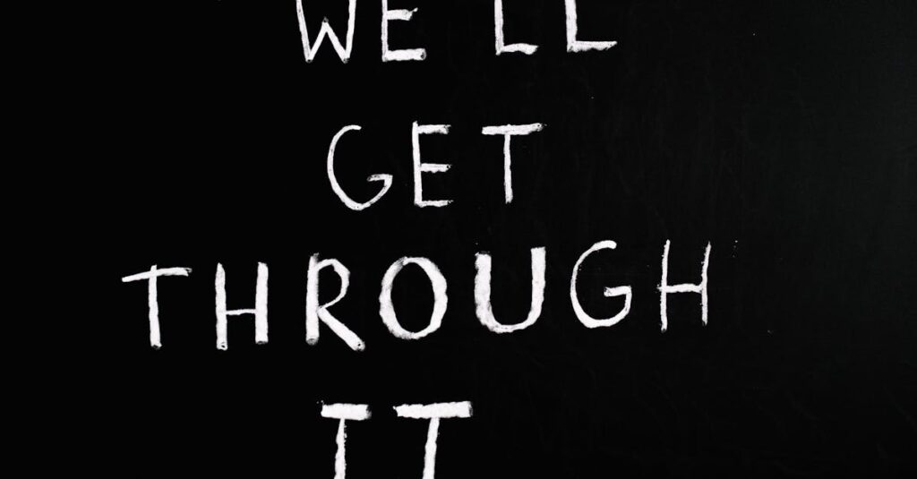 煉獄杏寿郎が他者の人生に光を与える姿を象徴的に描いたイラスト