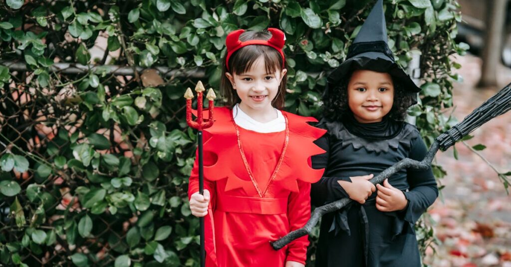 静かな魔女モニカの姿に自分を重ねる人が多い理由を解説する導入イメージ