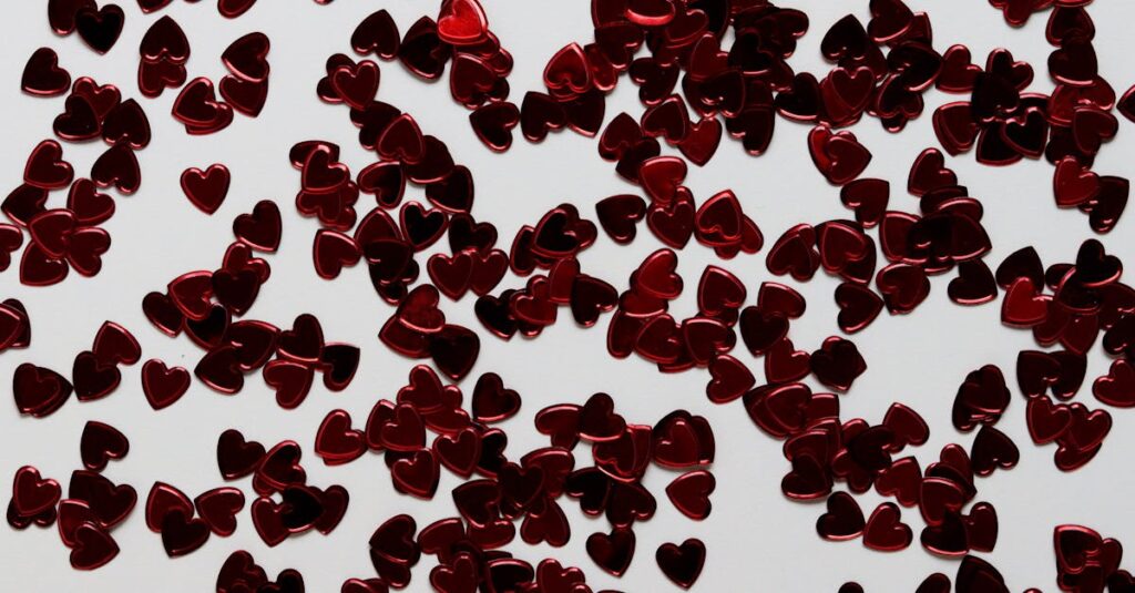 のだめカンタービレの主人公のだめと千秋が音楽を通して心を通わせる様子、柔らかく温かい雰囲気のシーン