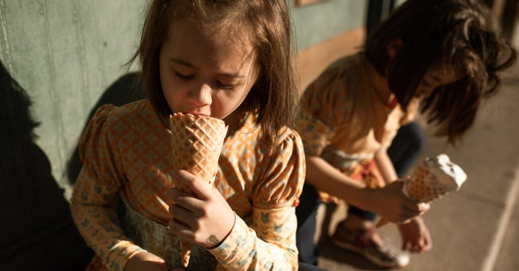 ツインレイかもしれない相手に対する揺れる気持ちと、その関係に向き合う女性の姿