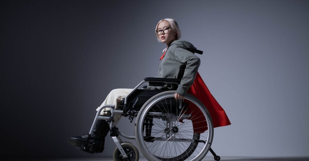 感情を押し殺すあなたへそっと寄り添う静かな光を象徴するイメージ