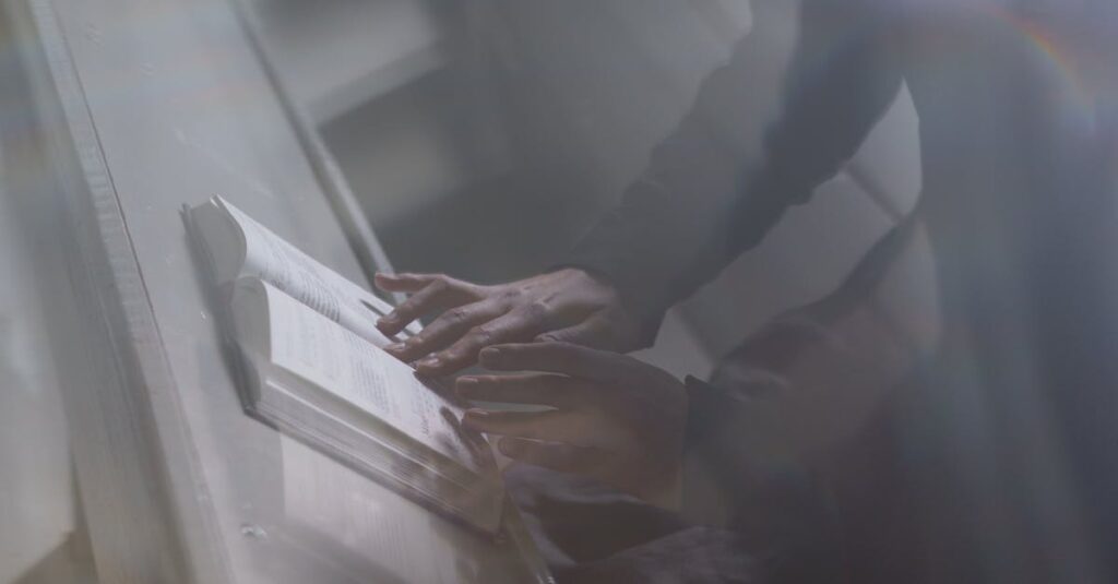 ARIAの灯里が語る癒しの名セリフ『今日は頑張らない日でもいいんだよ』