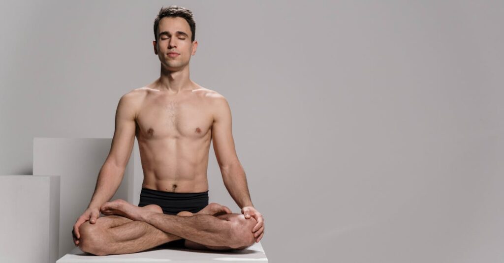 表に出ない静かな強さや支える力を持つキャラクターたちの繊細な感情を描いた場面