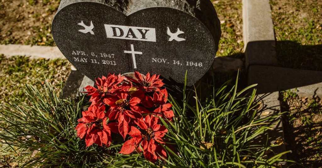 落ち込んだ気持ちに寄り添うような優しい雰囲気の癒し系アニメ風イラスト