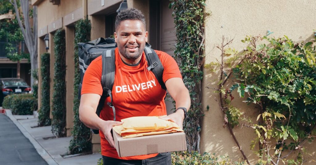 魔女の宅急便・おソノさんの名言『落ち込むことだってあるよ』が支える瞬間