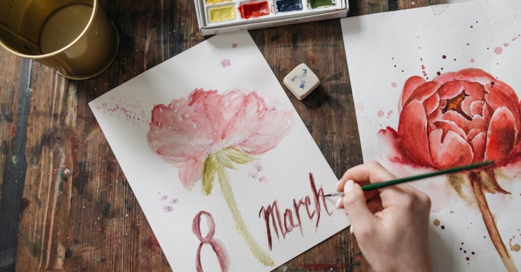 のだめカンタービレの主人公のだめと千秋が音楽を通して心を通わせる様子、柔らかく温かい雰囲気のシーン