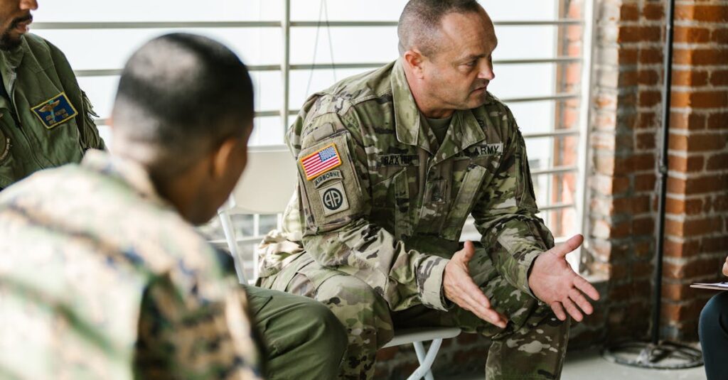 落ち込んだ気持ちに寄り添うような優しい雰囲気の癒し系アニメ風イラスト