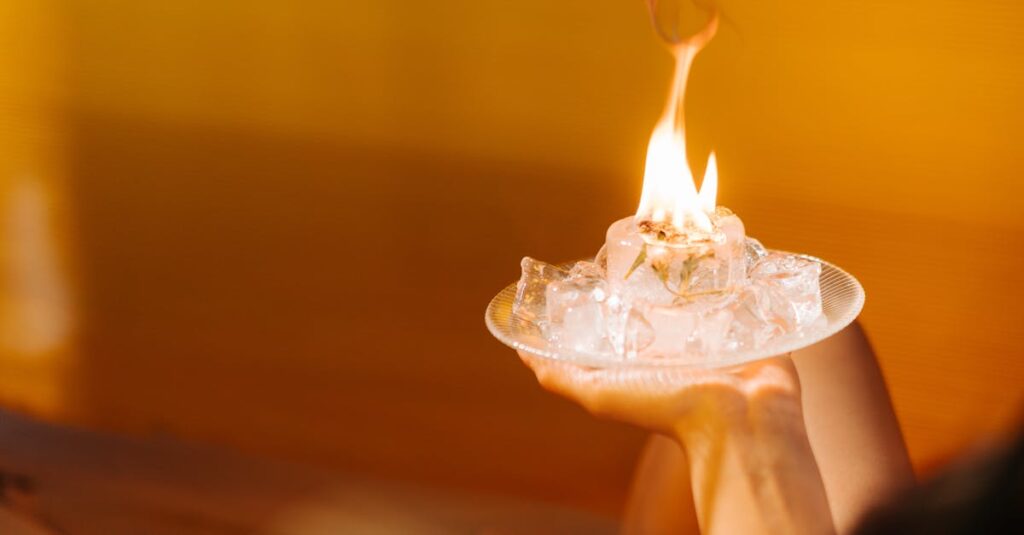 ツインレイとは何かを象徴する魂の再統合、スピリチュアルな視点から見たパートナーとの結びつき