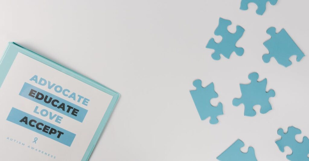 夢中になれない日々も、そのままでいいと伝えるアニメのまとめイメージ